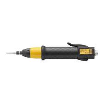 แอตลาส คอปโก้ ไมโครทอร์ค Atlas copco etd m 250 abl v2 g4 micro torque with mtg4